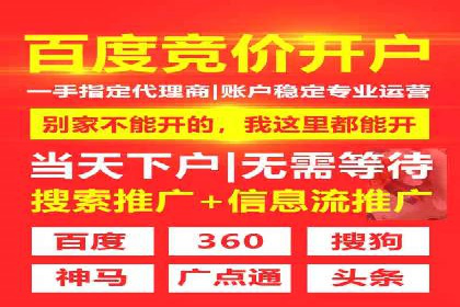 SEM广告的魔力：从零到千万流量的成功案例